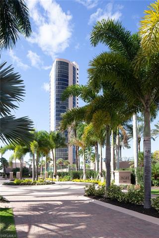 4601 Gulf Shore Blvd N