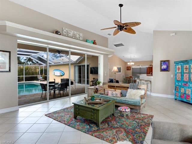 1985 Terrazzo Ln