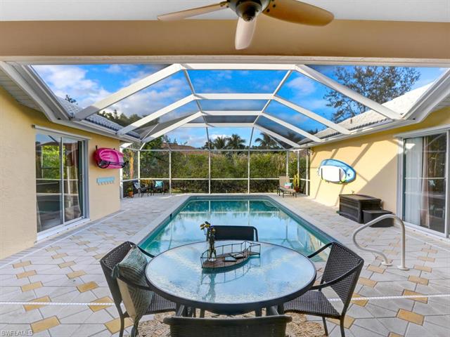 1985 Terrazzo Ln