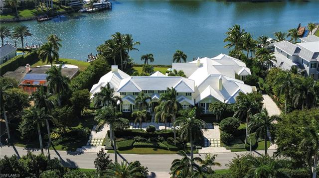 3150 Fort Charles Dr