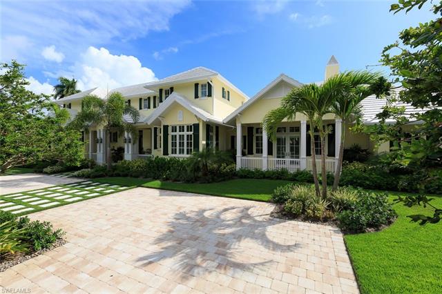 3150 Fort Charles Dr