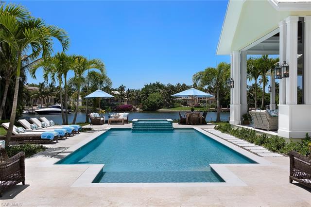 3150 Fort Charles Dr