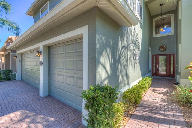 20715 Torre Del Lago St