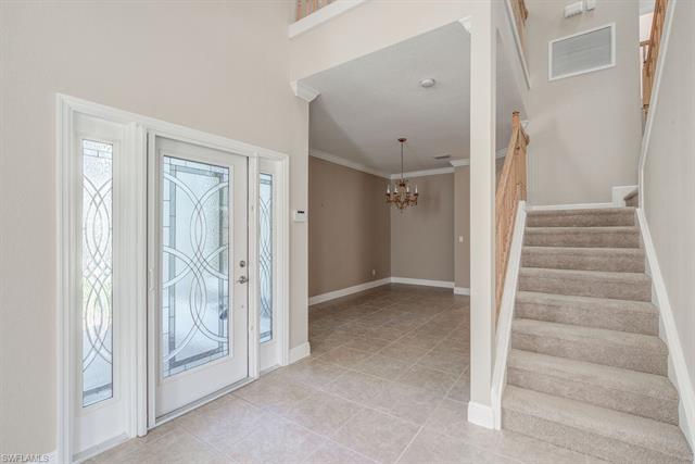 20715 Torre Del Lago St
