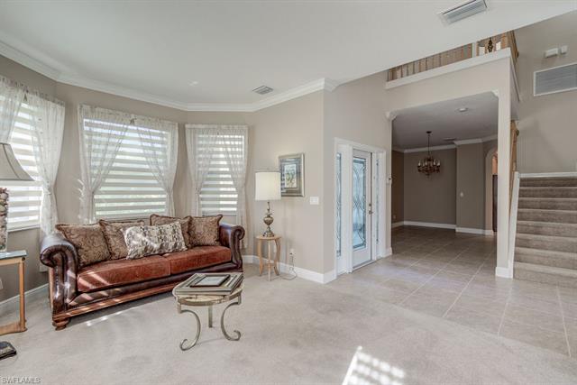 20715 Torre Del Lago St