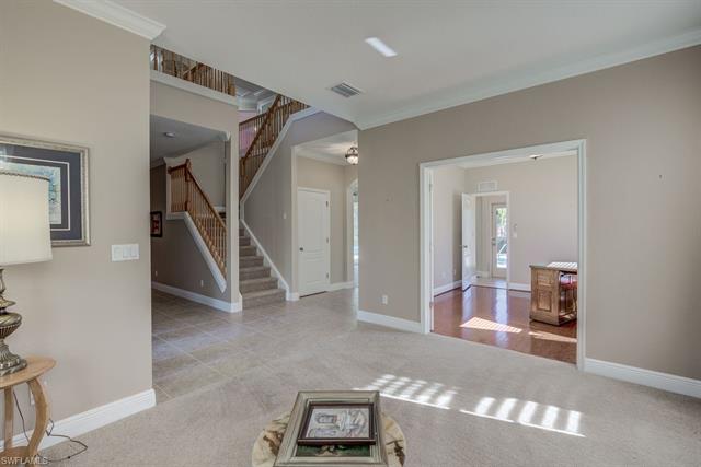 20715 Torre Del Lago St