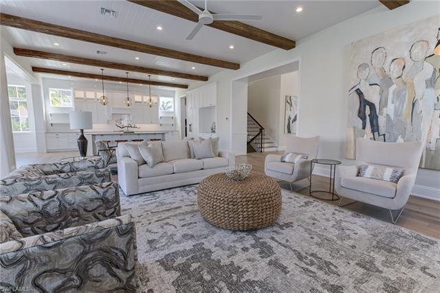 179 Topanga Dr