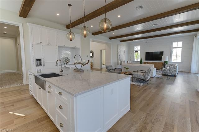 179 Topanga Dr