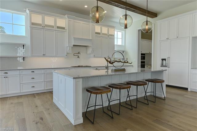 179 Topanga Dr