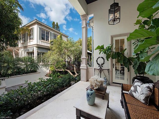 3675 Gordon Dr