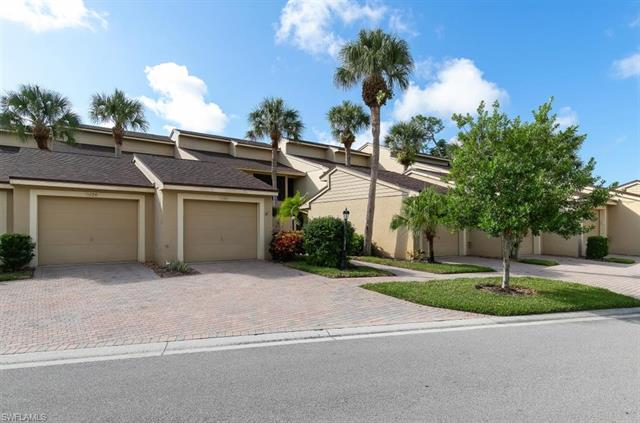 5282 Fox Hollow Dr
