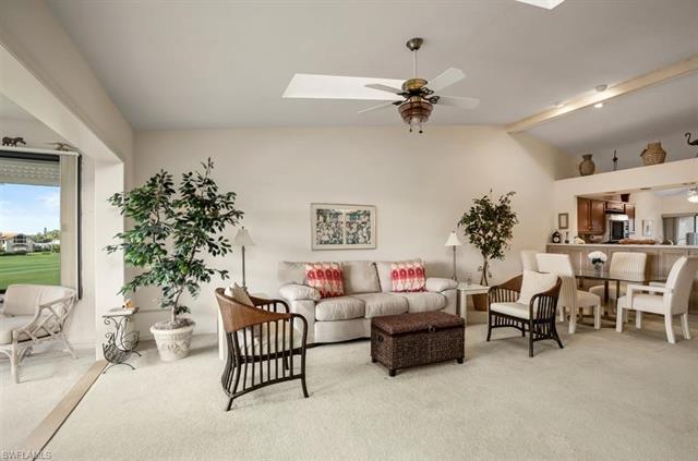 5282 Fox Hollow Dr
