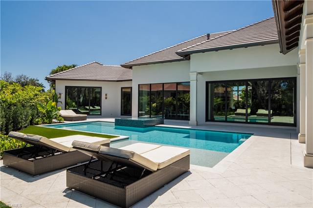 717 Teal Ct