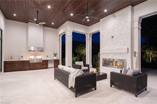 717 Teal Ct