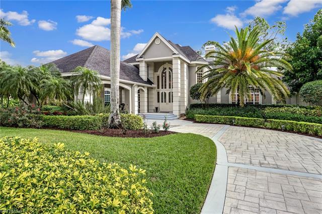 13456 Rosewood Ln