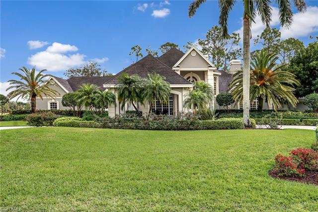 13456 Rosewood Ln
