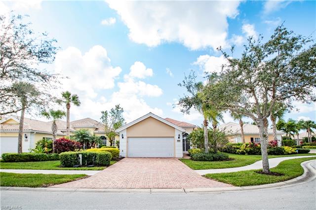 8762 Ferrara Ct