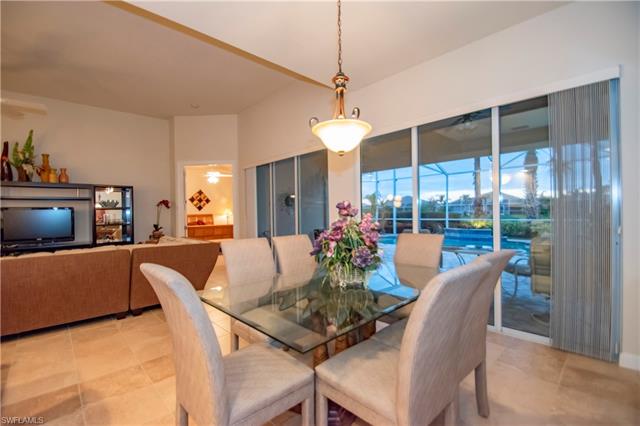 8762 Ferrara Ct