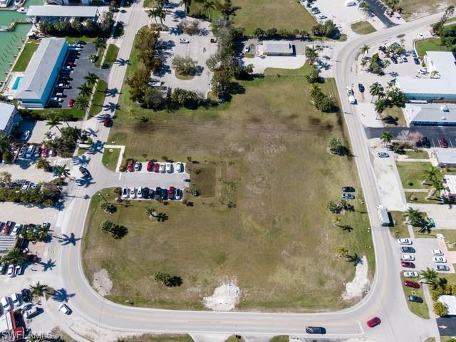 322 Capri Blvd