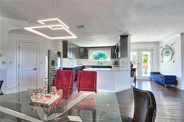 104 Cherry Hill Ct