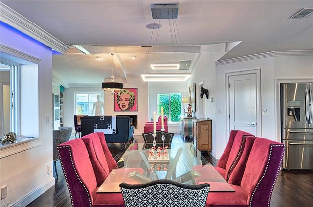 104 Cherry Hill Ct
