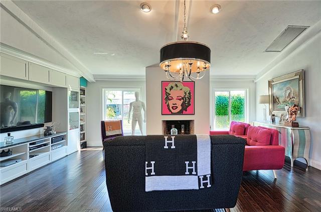 104 Cherry Hill Ct
