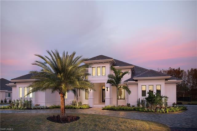 5946 Sunnyslope Dr