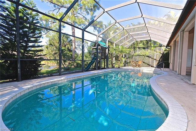 6367 Old Mahogany Ct