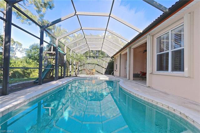 6367 Old Mahogany Ct