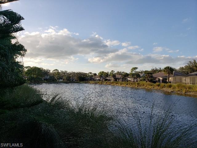 6367 Old Mahogany Ct