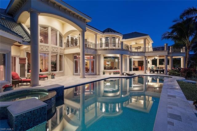 3500 Rum Row