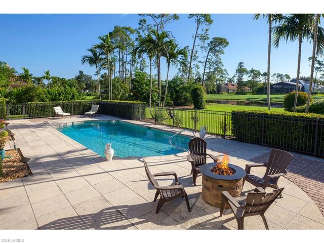 4787 Oak Leaf Dr