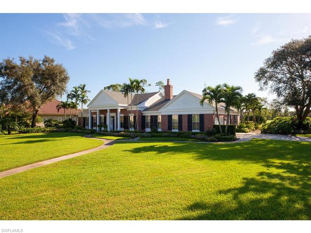 4787 Oak Leaf Dr