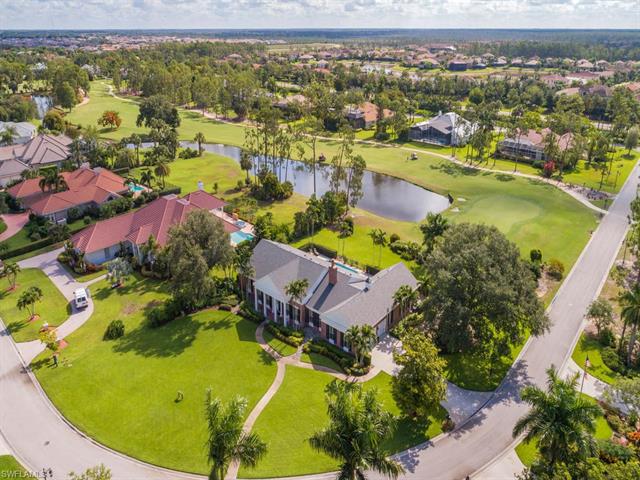 4787 Oak Leaf Dr
