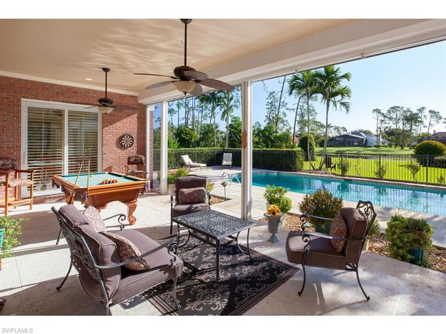 4787 Oak Leaf Dr