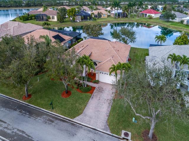 934 Tropical Bay Ct