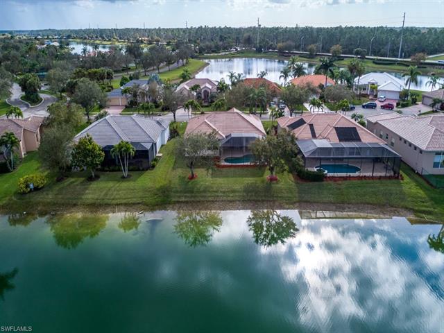 934 Tropical Bay Ct