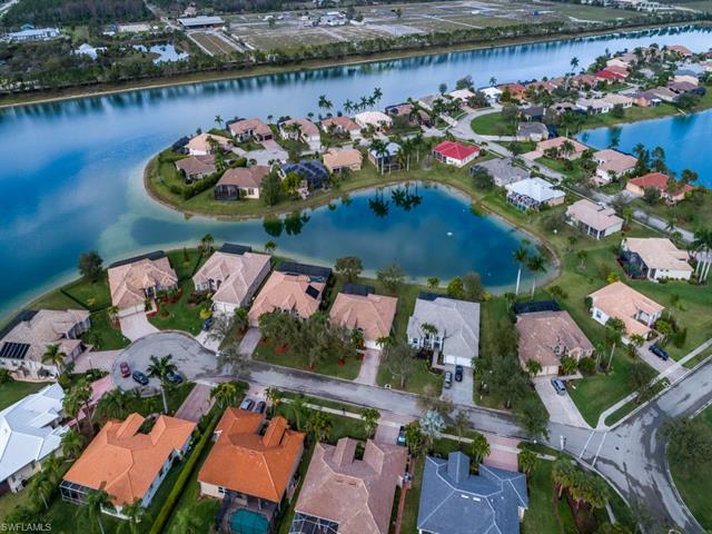 934 Tropical Bay Ct