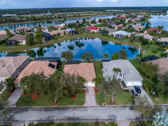934 Tropical Bay Ct