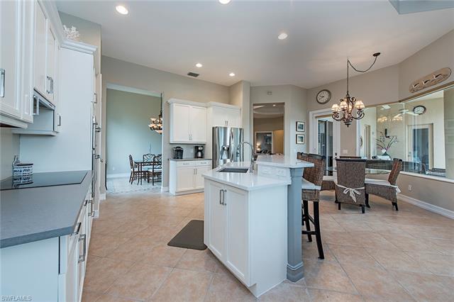 3601 Glenwater Ln