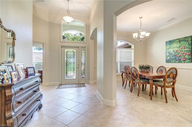 21907 Bella Terra Blvd