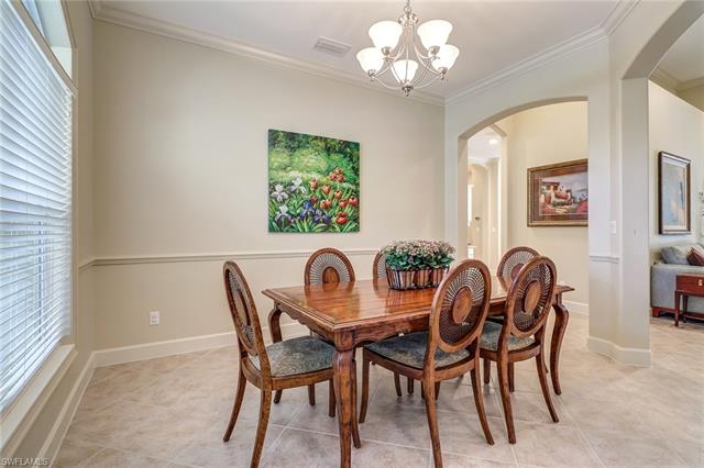 21907 Bella Terra Blvd