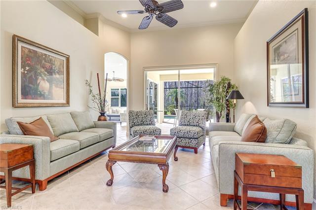 21907 Bella Terra Blvd