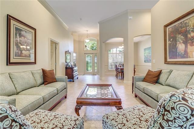 21907 Bella Terra Blvd