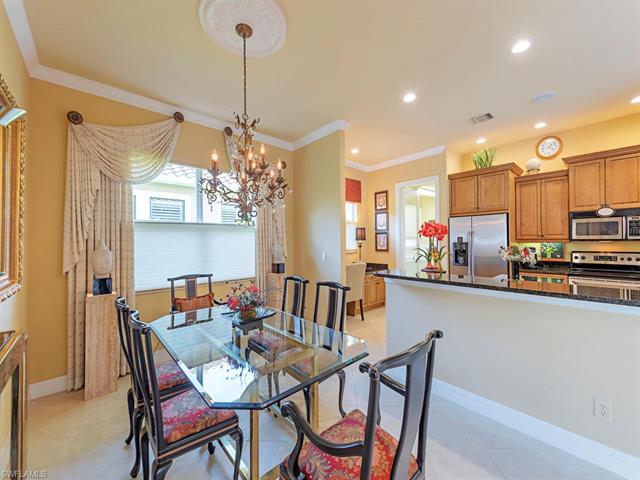 982 Tivoli Ct