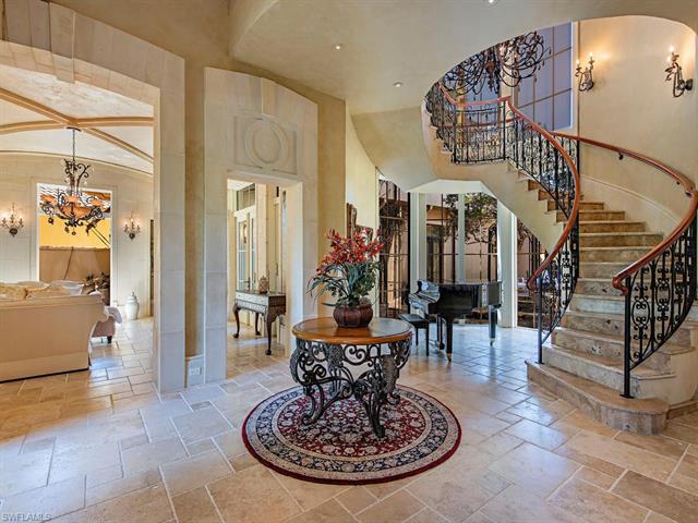 3200 Gordon Dr