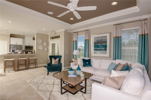 14637 Abaco Lakes Dr