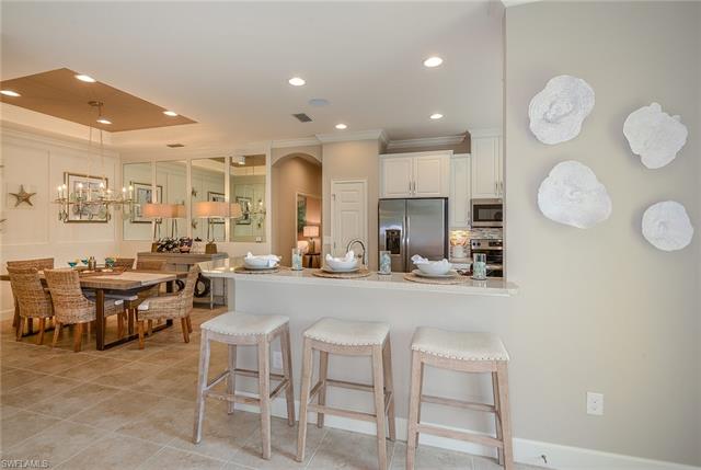 14637 Abaco Lakes Dr