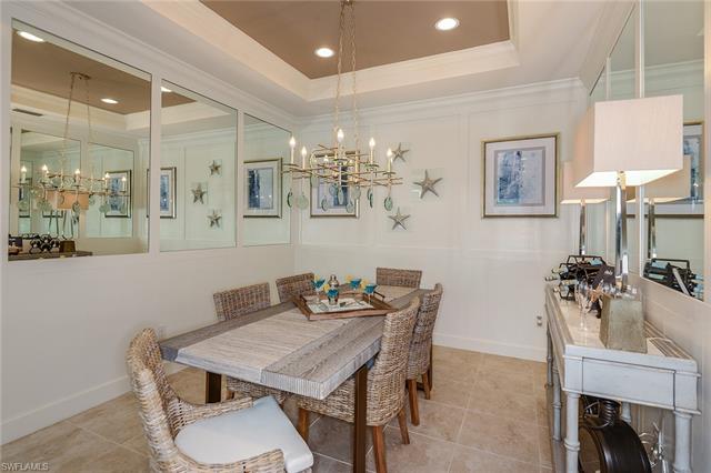 14637 Abaco Lakes Dr