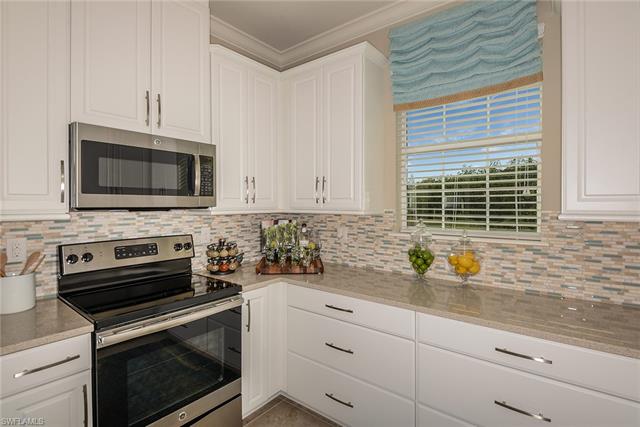 14637 Abaco Lakes Dr